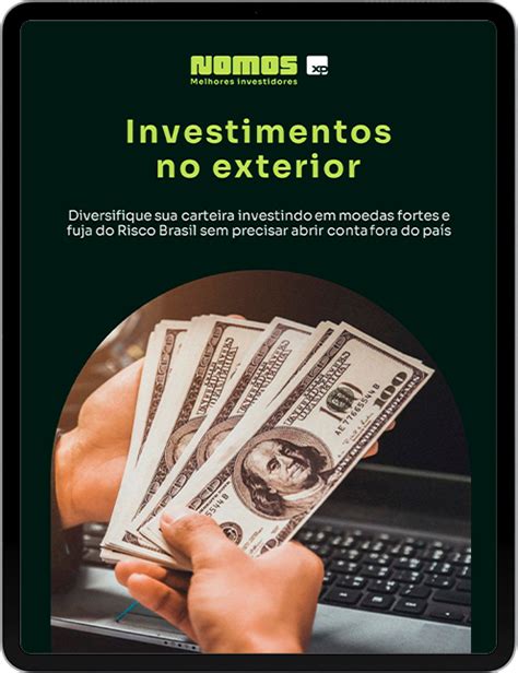 Bb Multimercado Global Select Equity Investimento No Exterior .